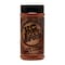 Old World Spices KC Butt Spice Sweet & Smoky Seasoning Rub 12.25 oz OW85109-6 - alternate 1